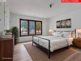 7626 Carlton St - Photo 7