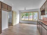 7626 Carlton St - Photo 8