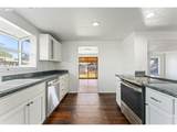 3046 Crystal Mountain Ave - Photo 9