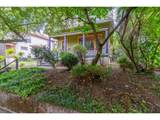 71 San Rafael St - Photo 1