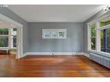 71 San Rafael St - Photo 10