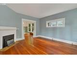 71 San Rafael St - Photo 11