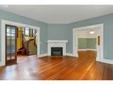 71 San Rafael St - Photo 12