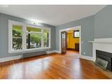 71 San Rafael St - Photo 13