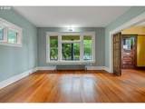 71 San Rafael St - Photo 14