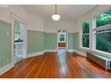 71 San Rafael St - Photo 15