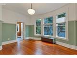 71 San Rafael St - Photo 16