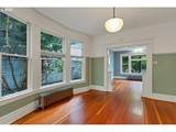 71 San Rafael St - Photo 17