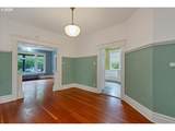 71 San Rafael St - Photo 18