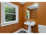 71 San Rafael St - Photo 19
