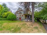 71 San Rafael St - Photo 2