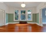 71 San Rafael St - Photo 20