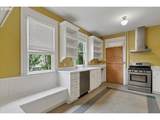 71 San Rafael St - Photo 22