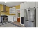 71 San Rafael St - Photo 23