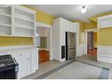 71 San Rafael St - Photo 24