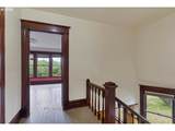 71 San Rafael St - Photo 26