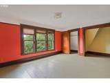 71 San Rafael St - Photo 27