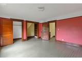 71 San Rafael St - Photo 28
