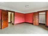 71 San Rafael St - Photo 29