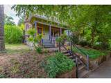 71 San Rafael St - Photo 3