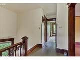 71 San Rafael St - Photo 30