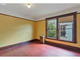 71 San Rafael St - Photo 31