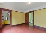 71 San Rafael St - Photo 32