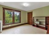 71 San Rafael St - Photo 33