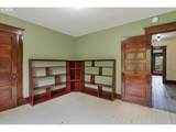 71 San Rafael St - Photo 34