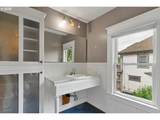 71 San Rafael St - Photo 35