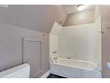 71 San Rafael St - Photo 36