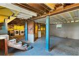 71 San Rafael St - Photo 37