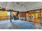 71 San Rafael St - Photo 38