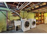 71 San Rafael St - Photo 39