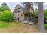 71 San Rafael St - Photo 4