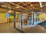 71 San Rafael St - Photo 40