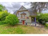 71 San Rafael St - Photo 41