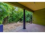 71 San Rafael St - Photo 42