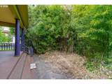 71 San Rafael St - Photo 43