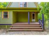 71 San Rafael St - Photo 44