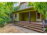 71 San Rafael St - Photo 45
