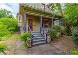 71 San Rafael St - Photo 5