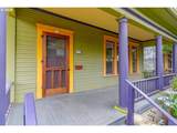 71 San Rafael St - Photo 6