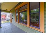 71 San Rafael St - Photo 7