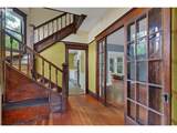 71 San Rafael St - Photo 8