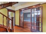 71 San Rafael St - Photo 9