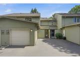 8708 Mason Dr - Photo 1