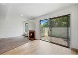 8708 Mason Dr - Photo 10