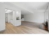 8708 Mason Dr - Photo 11
