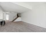 8708 Mason Dr - Photo 12